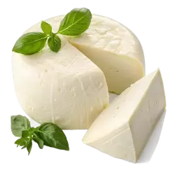 Imagen PNG para descargar